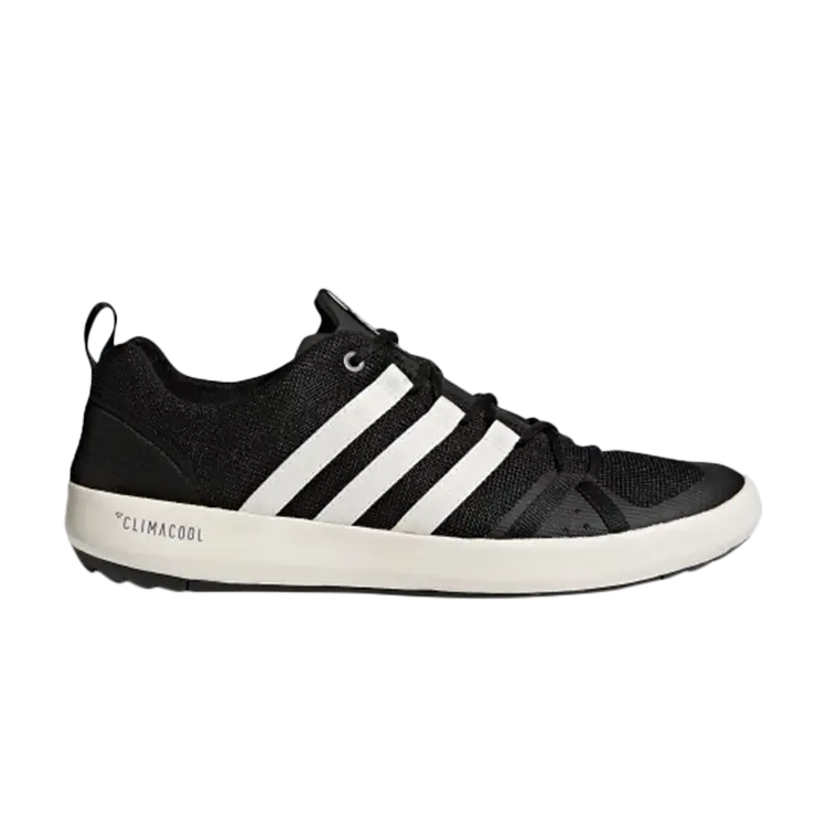 Кроссовки Adidas Terrex Climacool Boat, черный, Черный;серый, Кроссовки Adidas Terrex Climacool Boat, черный
Кроссовки Adidas Terrex Climacool Boat, черный, Черный;серый, Кроссовки Adidas Terrex Climacool Boat, черный