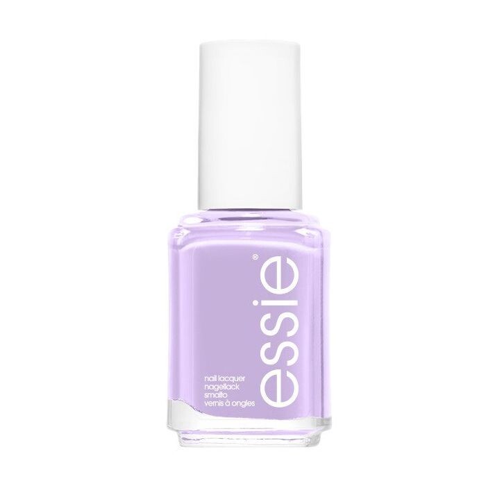 Лак для ногтей Esmaltes de Uñas Tonos L-Q Essie, Lilacism
Лак для ногтей Esmaltes de Uñas Tonos L-Q Essie, Lilacism