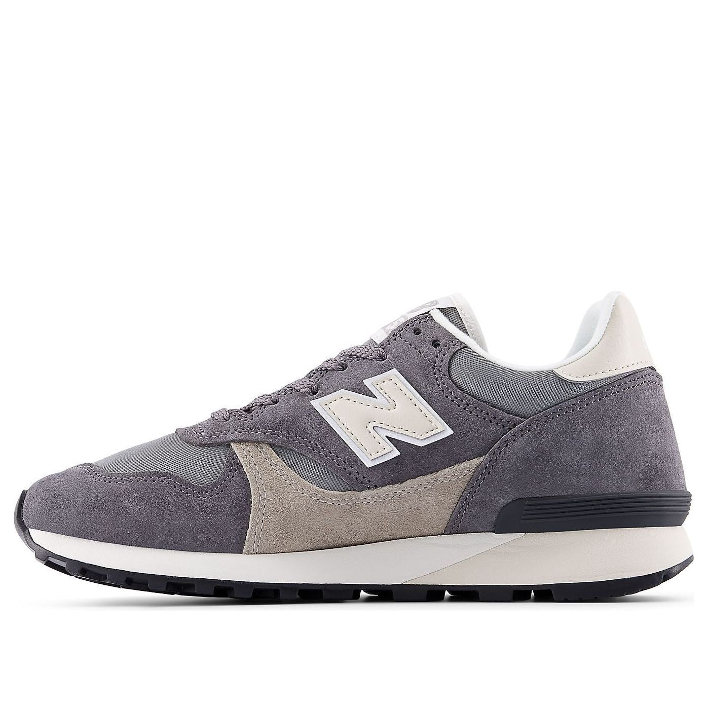 Кроссовки New Balance 475 'Castlerock Arid Stone'
Кроссовки New Balance 475 'Castlerock Arid Stone'