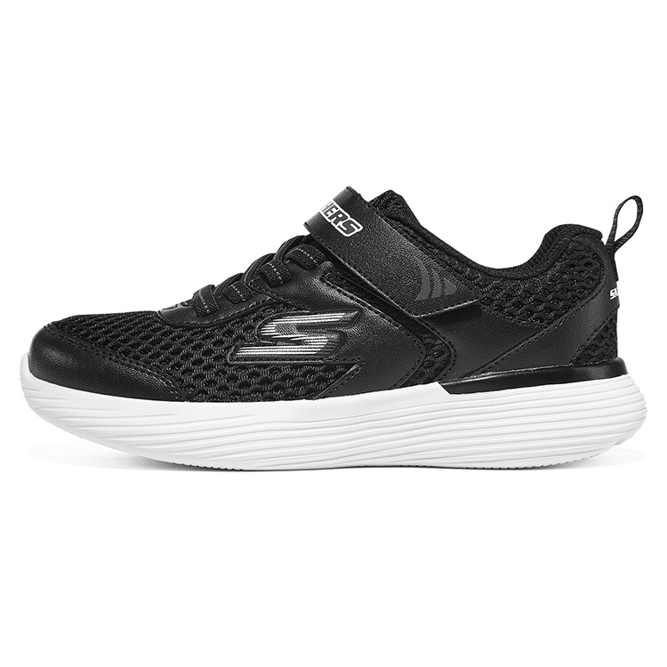 Кроссовки Skechers Kids Lifestyle Shoes GS Low-top White/Black
Кроссовки Skechers Kids Lifestyle Shoes GS Low-top White/Black