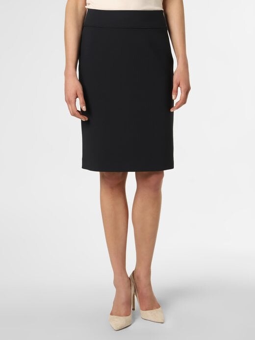 Юбка Marie Lund, синий
Юбка Marie Lund, синий