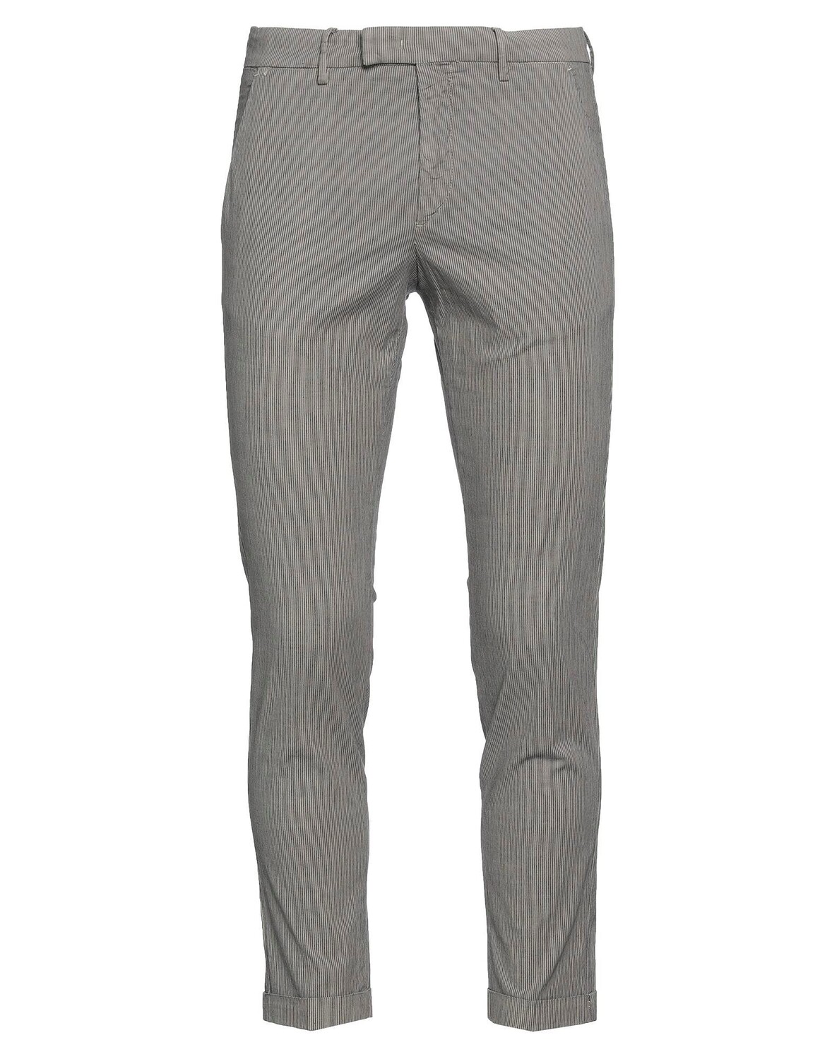 Брюки Michael Coal, хаки
Брюки Michael Coal, хаки