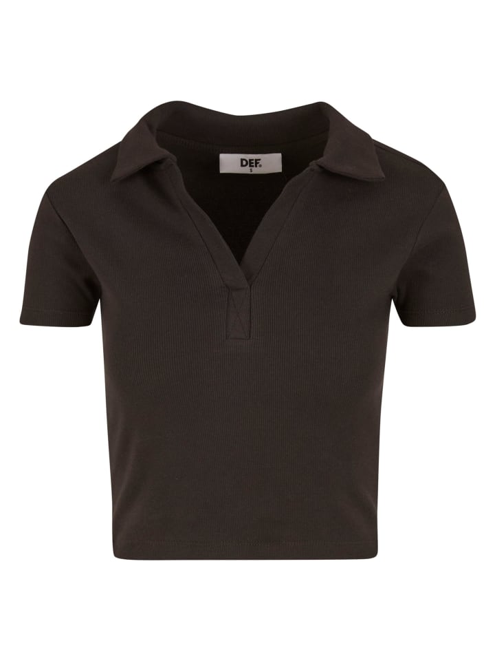 Футболка DEF
Футболка DEF
