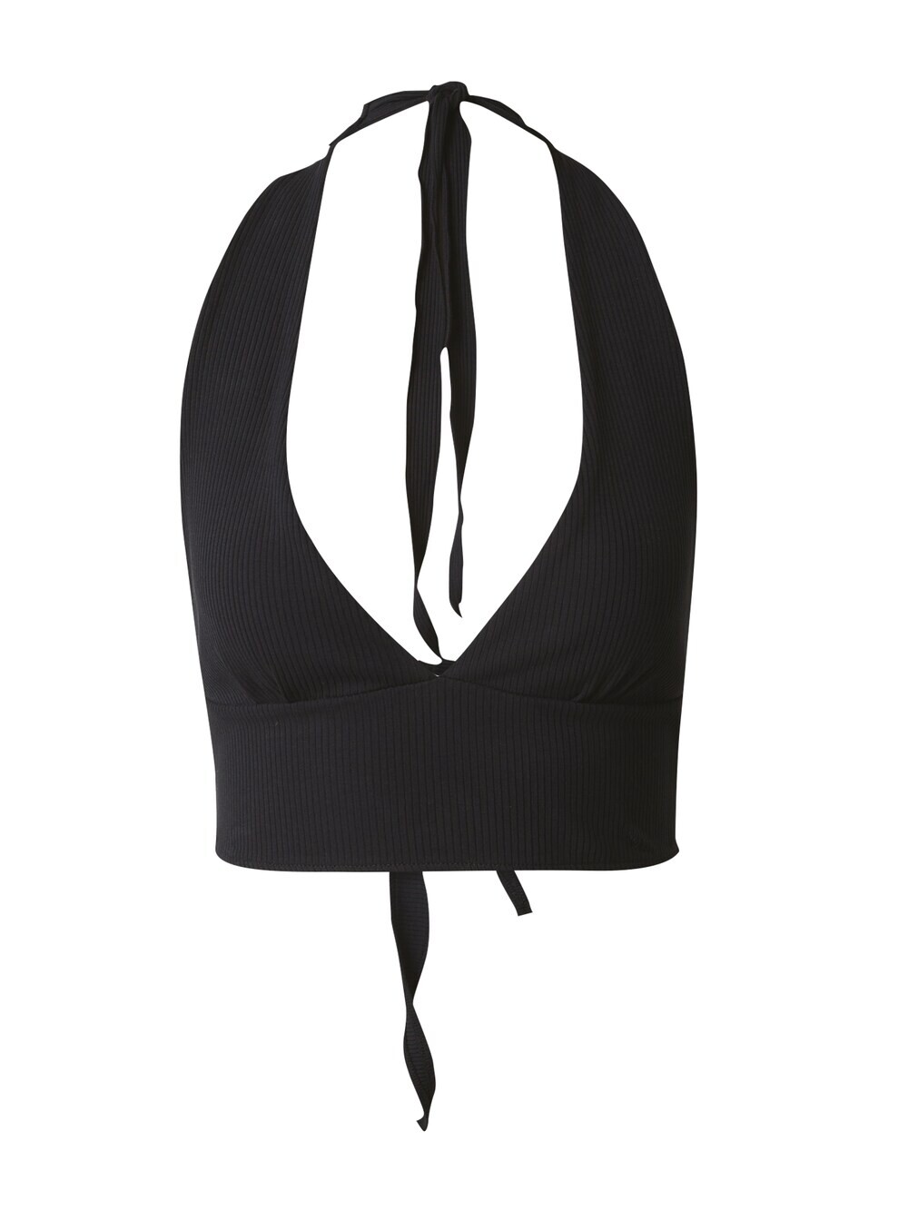 Топ VIERVIER Philine, черный
Топ VIERVIER Philine, черный