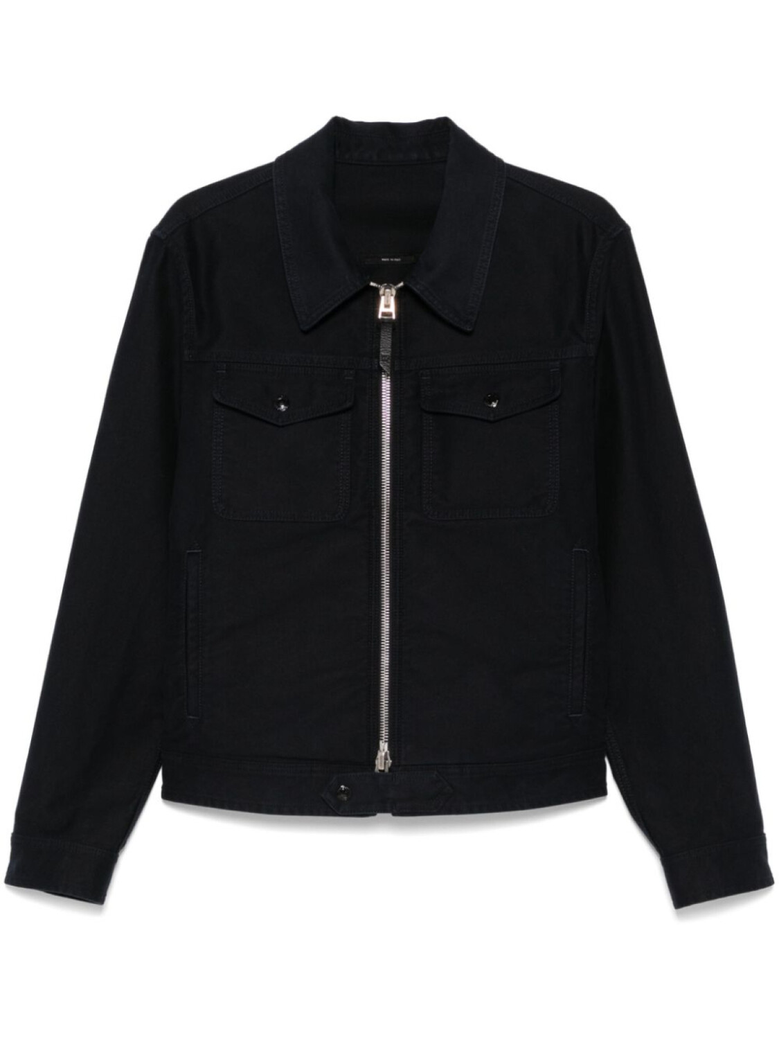 TOM FORD куртка на пуговицах, синий
TOM FORD куртка на пуговицах, синий