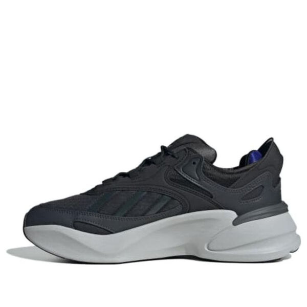 Кроссовки ozmorph 'carbon grey' Adidas, мультиколор, Серый, Кроссовки ozmorph 'carbon grey' Adidas, мультиколор
Кроссовки ozmorph 'carbon grey' Adidas, мультиколор, Серый, Кроссовки ozmorph 'carbon grey' Adidas, мультиколор