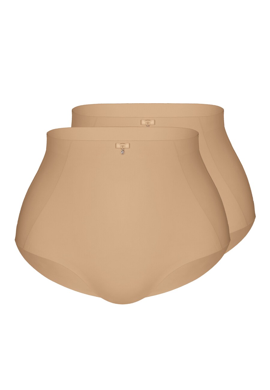 Трусики sassa BEAUTIFUL EMBROIDERY, цвет Cappuccino
Трусики sassa BEAUTIFUL EMBROIDERY, цвет Cappuccino