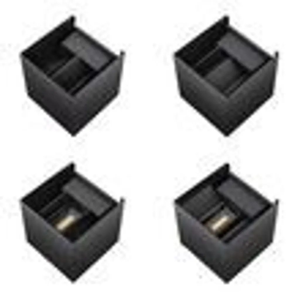 Настенный светильник PREMIUM X 
Настенный светильник PREMIUM X