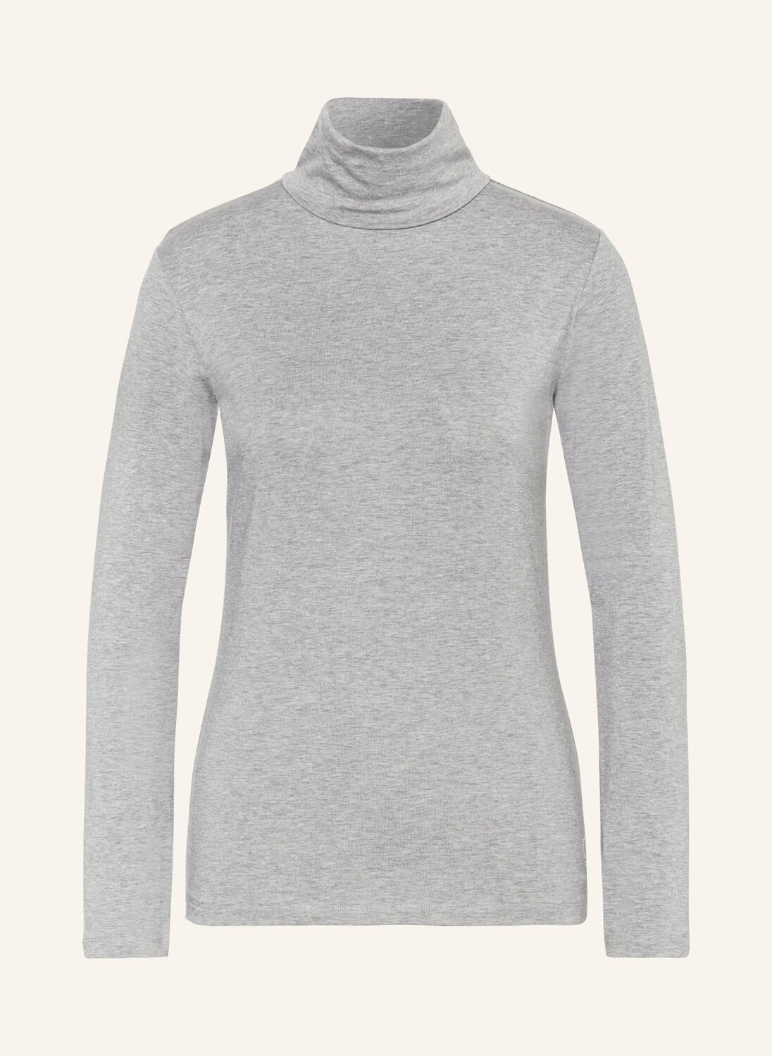 Рубашка-Водолазка с драгоценными камнями Boviva, серый
Рубашка-Водолазка с драгоценными камнями Boviva, серый