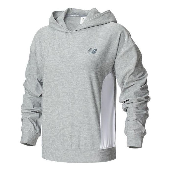 Толстовка спортивные космические дышащие модные слои Толстовка New Balance, серый
Толстовка спортивные космические дышащие модные слои Толстовка New Balance, серый