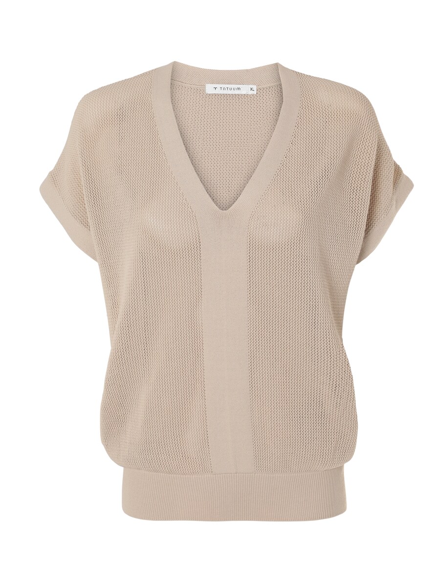 Блуза TATUUM Tala, белый
Блуза TATUUM Tala, белый