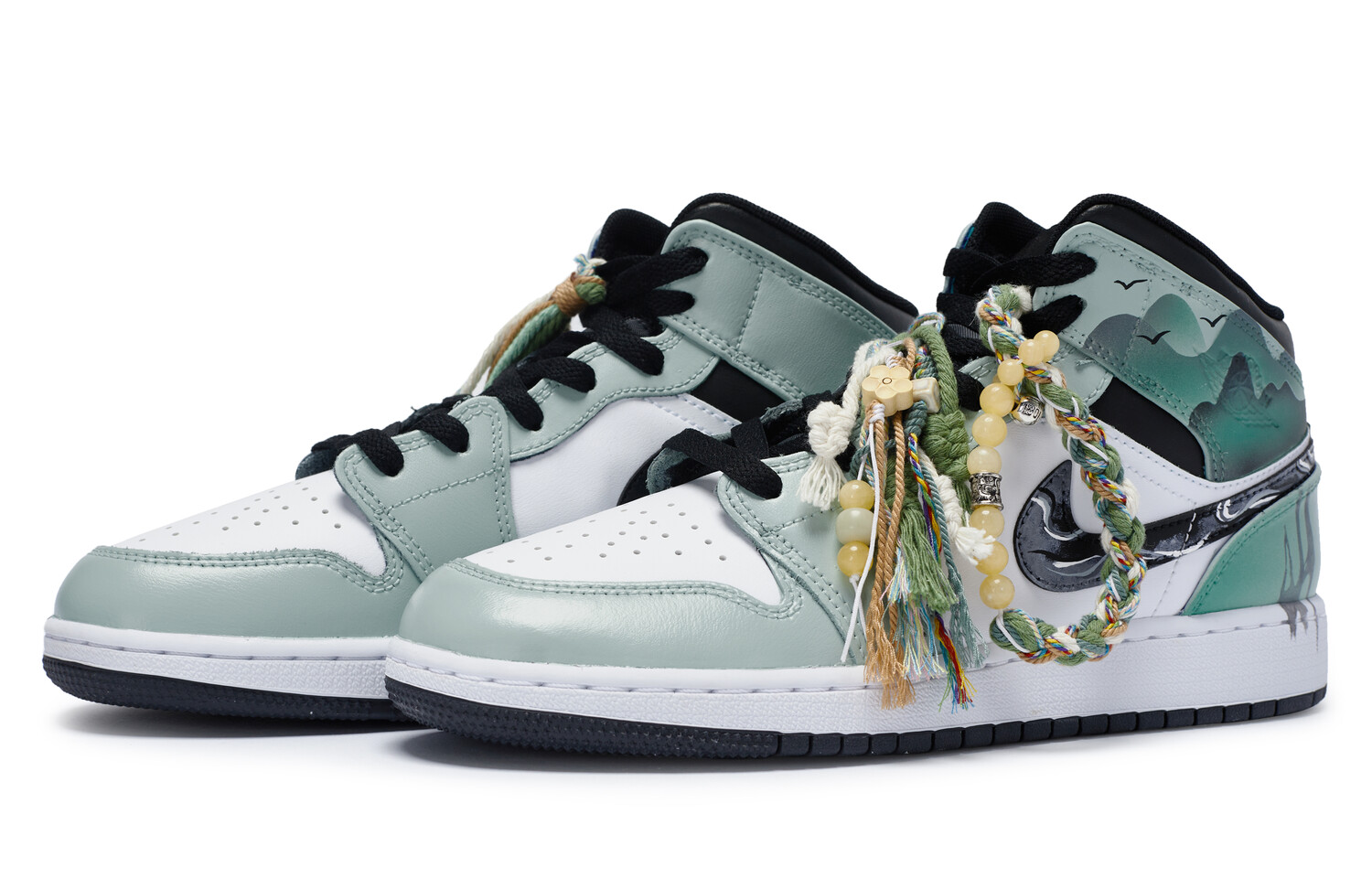 Jordan Air Jordan 1 винтажные баскетбольные кроссовки мужские, White, blue, and black, Белый, Jordan Air Jordan 1 винтажные баскетбольные кроссовки мужские, White, blue, and black
Jordan Air Jordan 1 винтажные баскетбольные кроссовки мужские, White, blue, and black, Белый, Jordan Air Jordan 1 винтажные баскетбольные кроссовки мужские, White, blue, and black