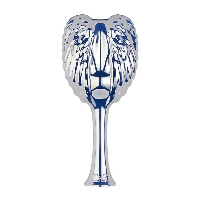 Расческа Angel pro белая хромированная Tangle Angel
Расческа Angel pro белая хромированная Tangle Angel