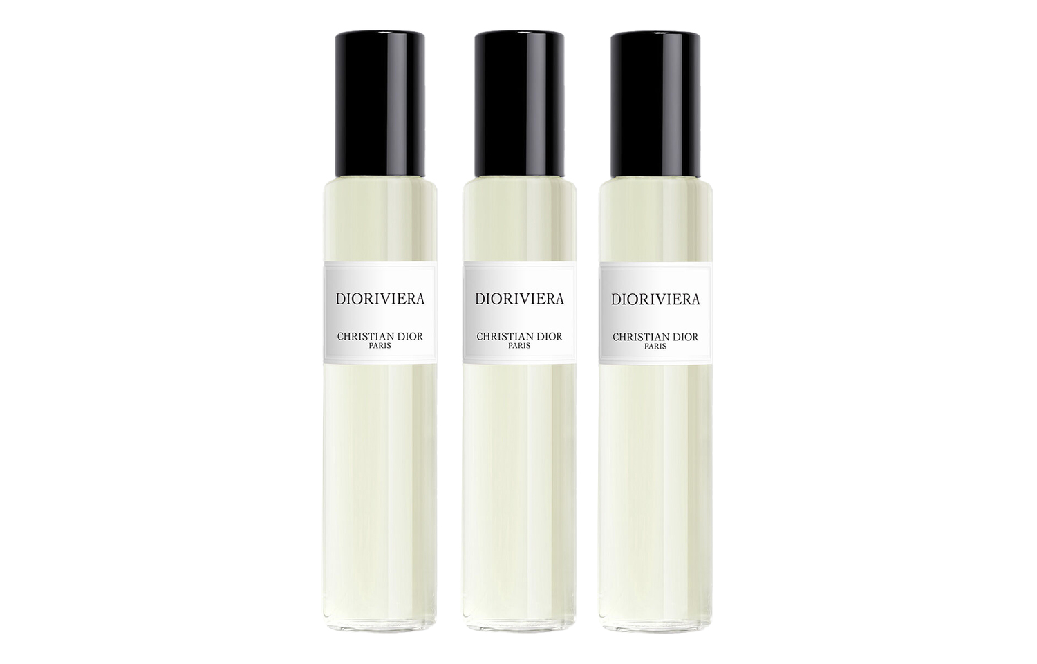 Набор пробников духов riviera парфюмерная вода edp 15мл*3 DIOR
Набор пробников духов riviera парфюмерная вода edp 15мл*3 DIOR
