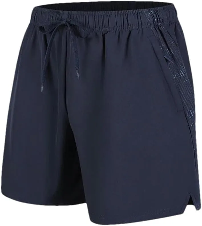 Мужские пляжные шорты для бега XZQYJKP
Мужские пляжные шорты для бега XZQYJKP