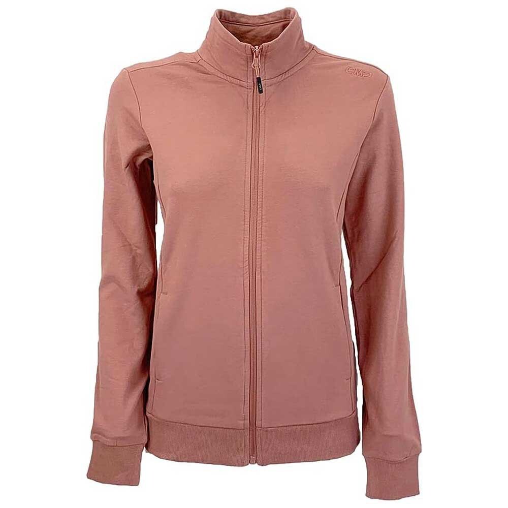 Куртка CMP 31D4266, розовый
Куртка CMP 31D4266, розовый
