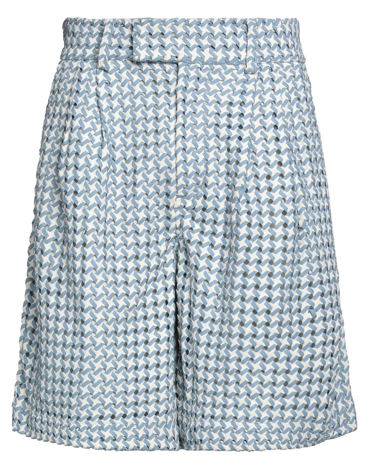 Шорты Amiri, светло-голубой
Шорты Amiri, светло-голубой