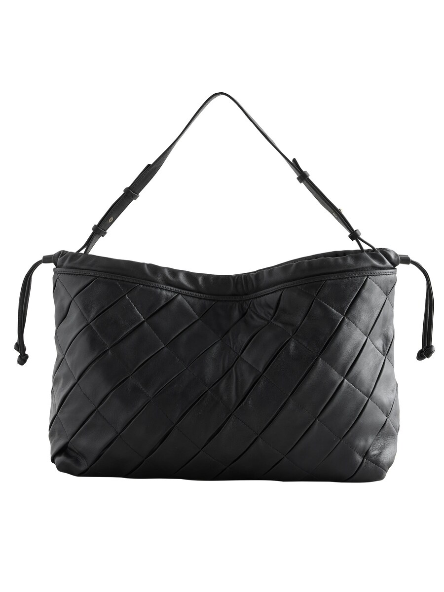 Сумка через плечо Next, черный
Сумка через плечо Next, черный