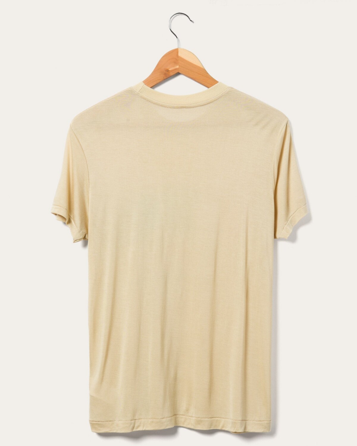 Женская винтажная тканевая футболка Hawaii Palm Trees Junk Food Clothing, цвет Camel
Женская винтажная тканевая футболка Hawaii Palm Trees Junk Food Clothing, цвет Camel