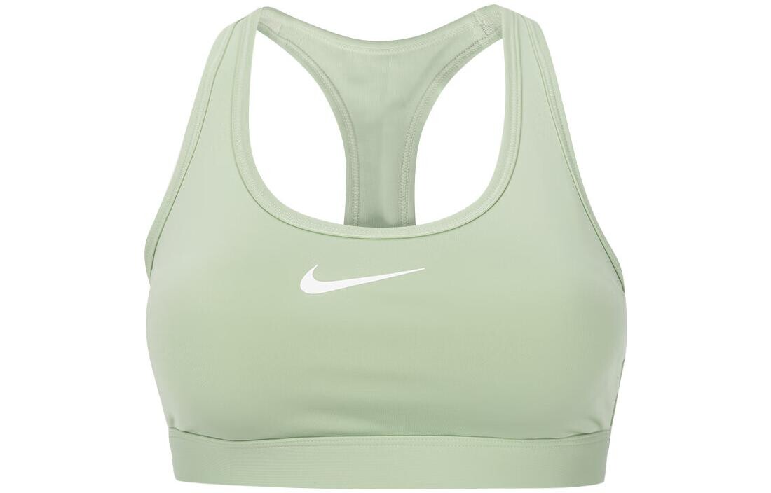 Спортивное нижнее белье женское зеленое Nike
Спортивное нижнее белье женское зеленое Nike