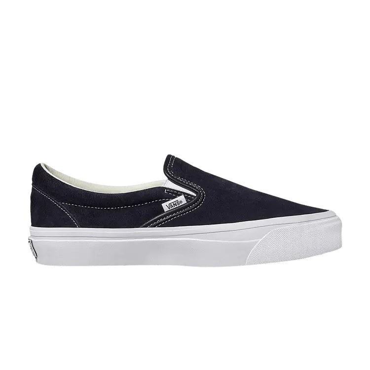 Тапочки Premium Classic Slip-On 'Nine Iron Grey', серый
Тапочки Premium Classic Slip-On 'Nine Iron Grey', серый