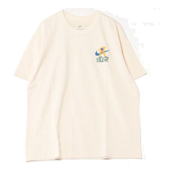 Футболка max90 футболка с вышитым графическим рисунком Nike, бежевый
Футболка max90 футболка с вышитым графическим рисунком Nike, бежевый