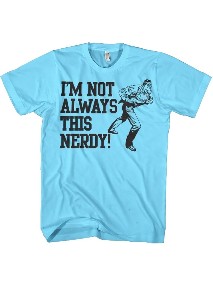 Футболка синего цвета Superman, Синий, Футболка синего цвета Superman
Футболка синего цвета Superman, Синий, Футболка синего цвета Superman