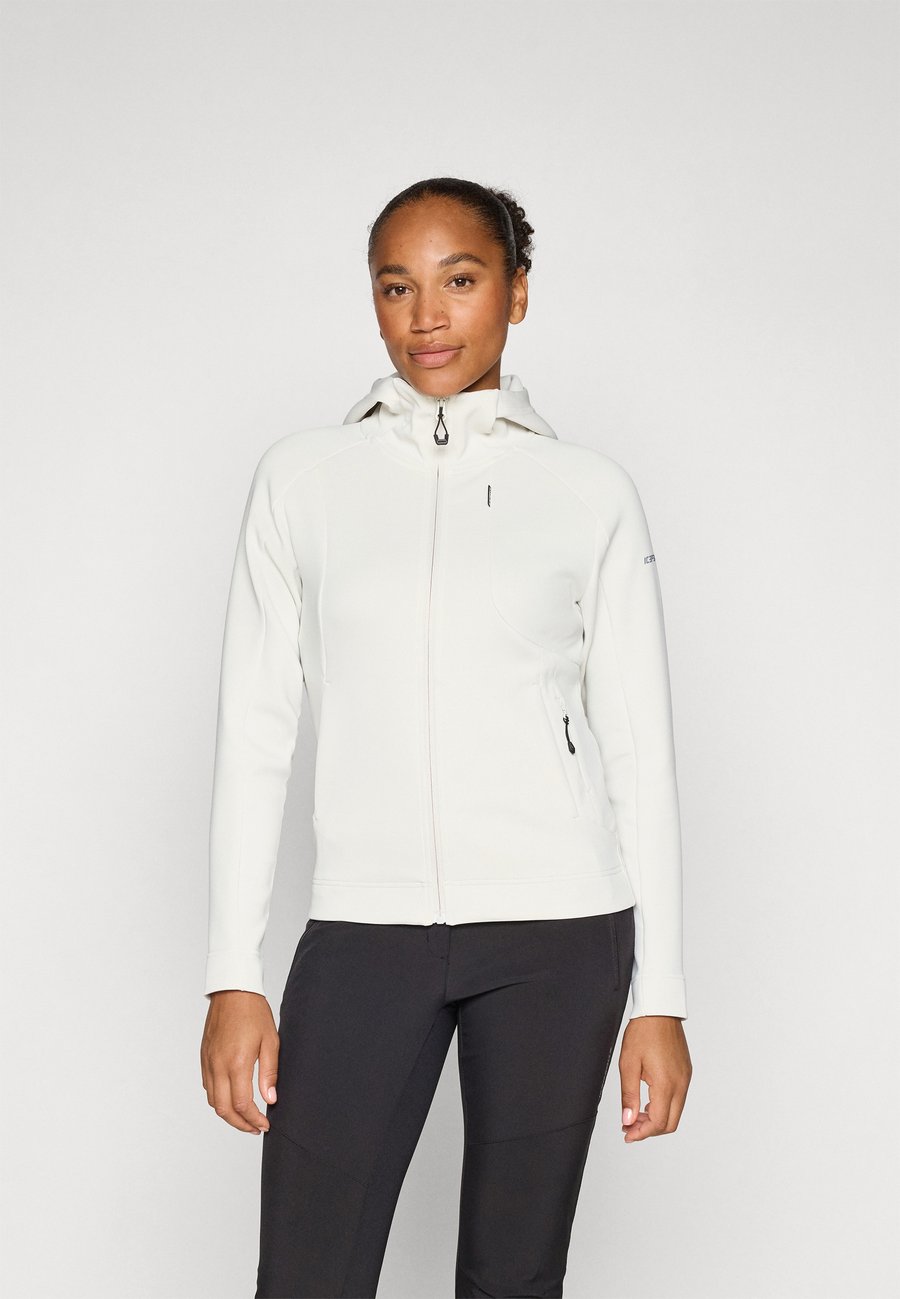 Толстовка Icepeak BUNNELL, Powder/Off-White
Толстовка Icepeak BUNNELL, Powder/Off-White