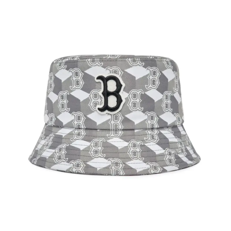 MLB Панама, Gray
MLB Панама, Gray