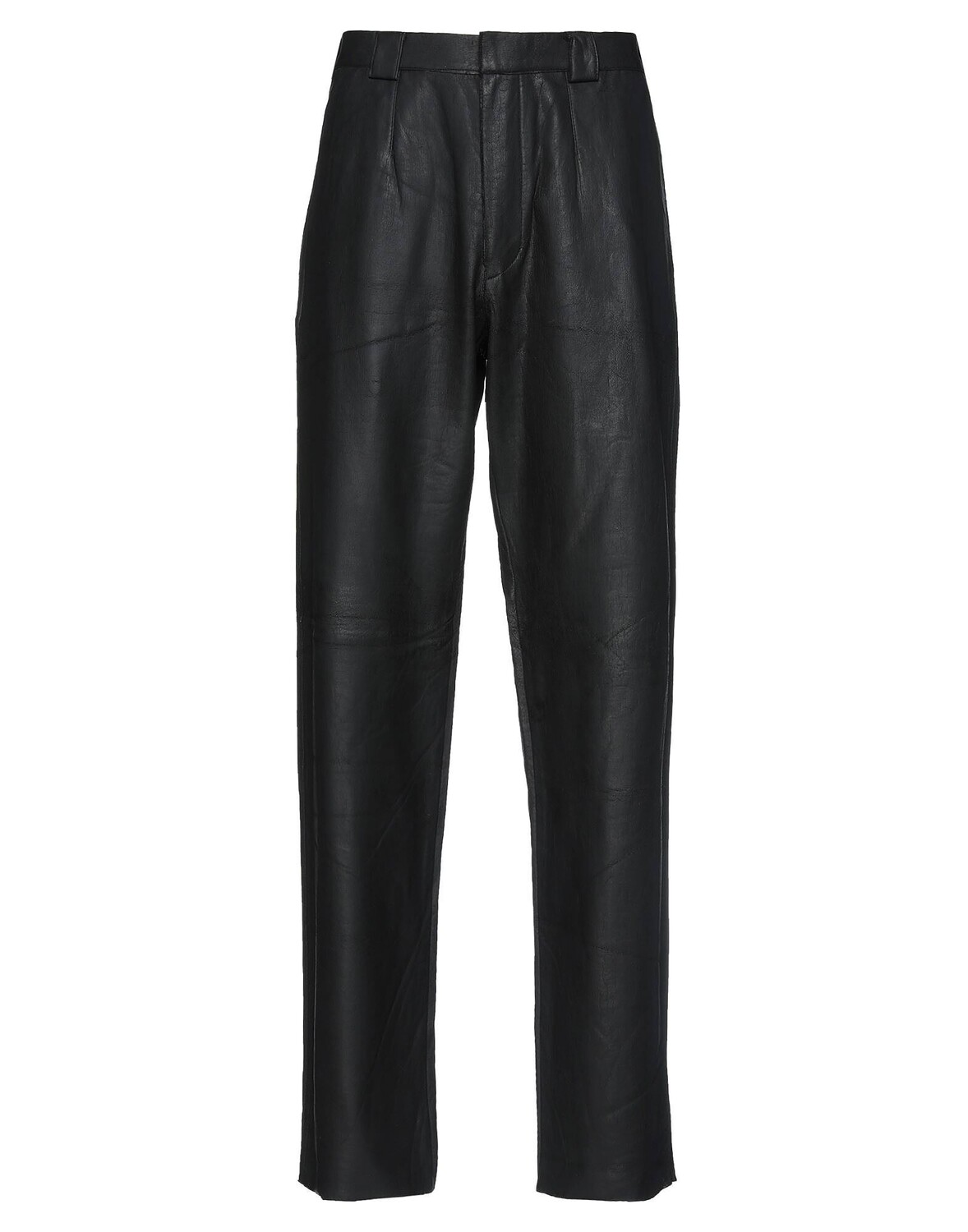 Брюки Mb Mauro Burani, черный
Брюки Mb Mauro Burani, черный