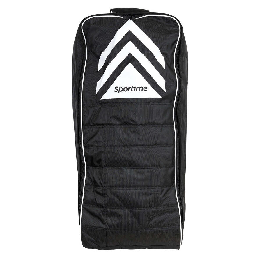 SPORTIME Дорожная сумка для переноски SUP-досок SUP Unisex
SPORTIME Дорожная сумка для переноски SUP-досок SUP Unisex
