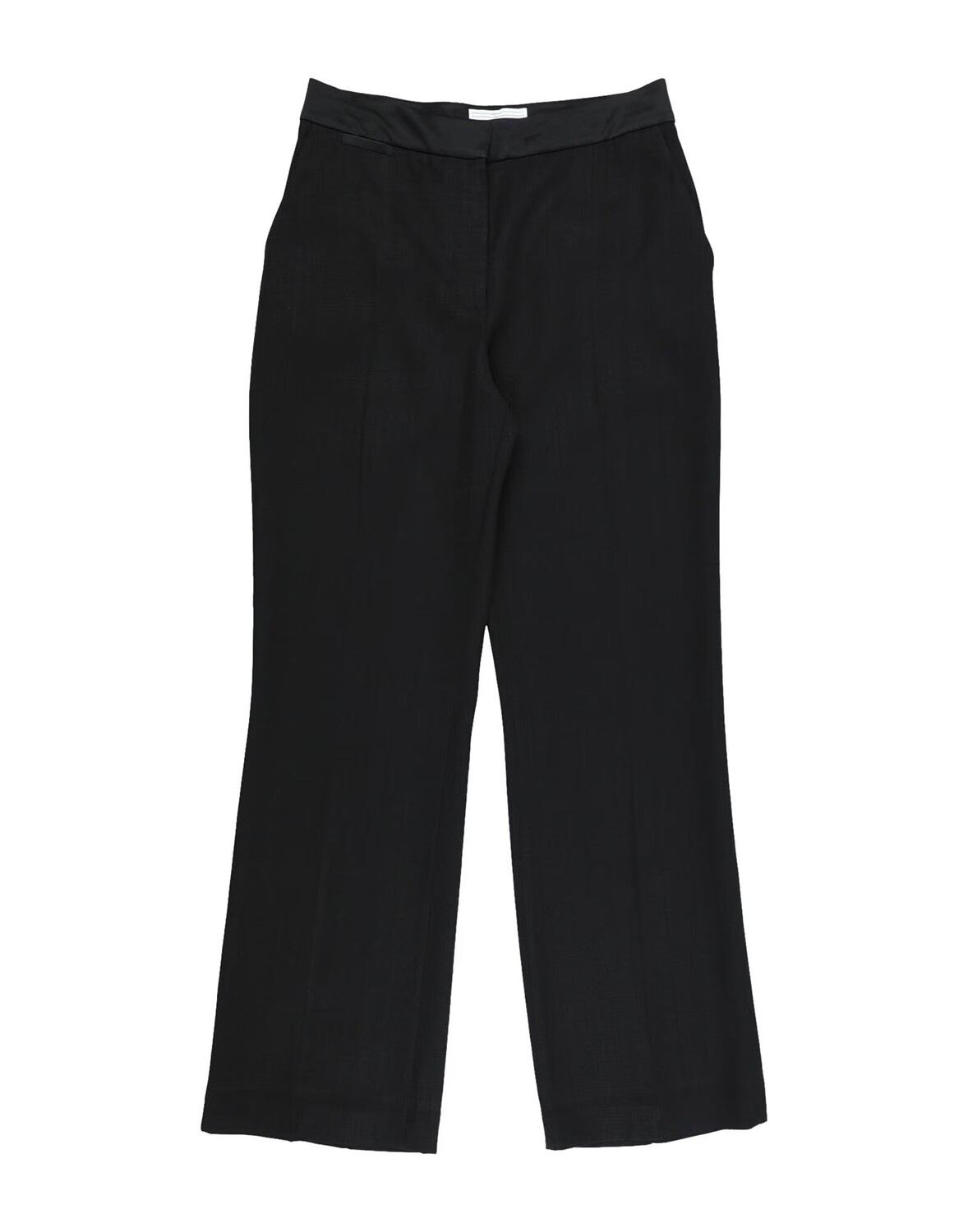 Брюки Casablanca, черный
Брюки Casablanca, черный