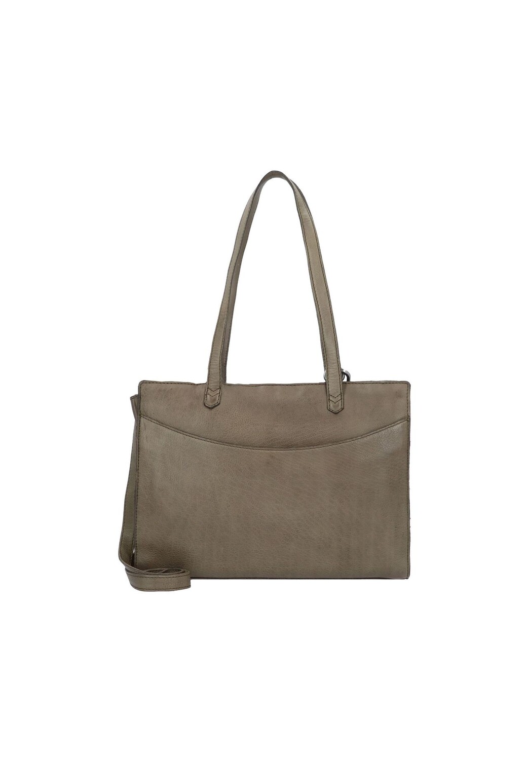 Кожаная сумка через плечо Elston 34 см COWBOYSBAG, оливковый, Зеленый, Кожаная сумка через плечо Elston 34 см COWBOYSBAG, оливковый
Кожаная сумка через плечо Elston 34 см COWBOYSBAG, оливковый, Зеленый, Кожаная сумка через плечо Elston 34 см COWBOYSBAG, оливковый