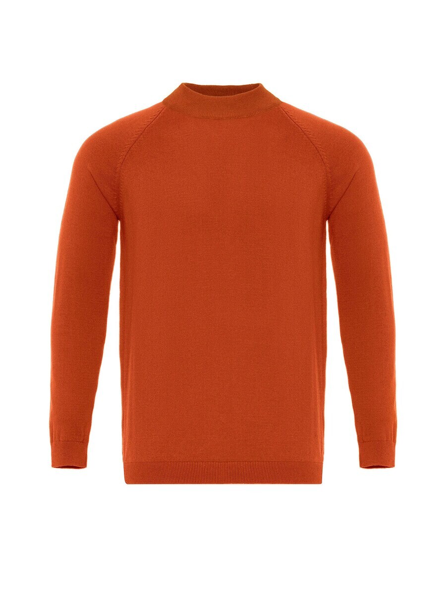 Свитер Antioch, цвет Lobster
Свитер Antioch, цвет Lobster