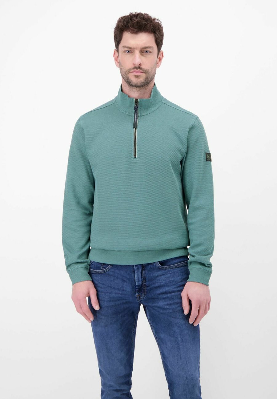 Толстовка LERROS Sweatshirt, Arctic Blue/Blue
Толстовка LERROS Sweatshirt, Arctic Blue/Blue