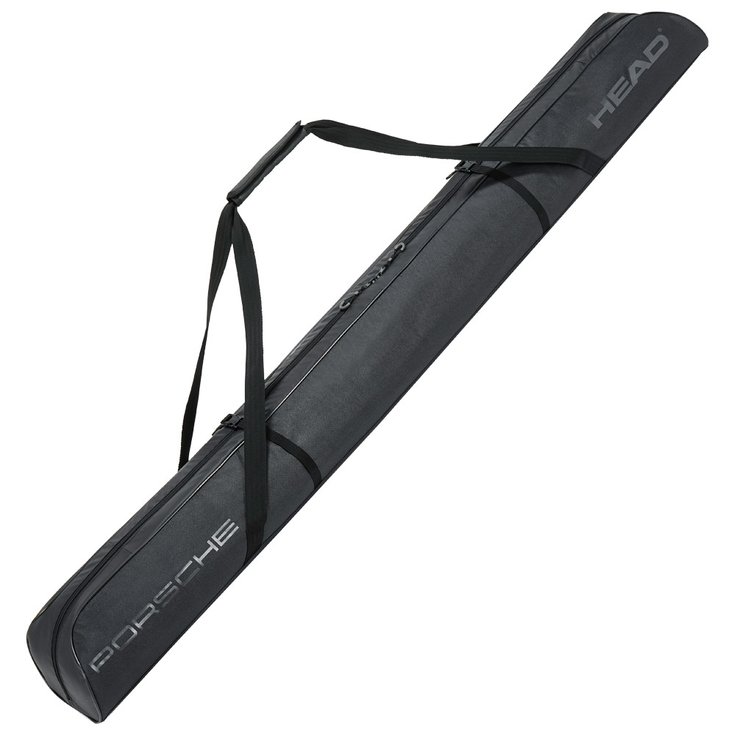 Лыжные сумки Porsche Ski Bag 180 Grey Head, Серый, Лыжные сумки Porsche Ski Bag 180 Grey Head
Лыжные сумки Porsche Ski Bag 180 Grey Head, Серый, Лыжные сумки Porsche Ski Bag 180 Grey Head