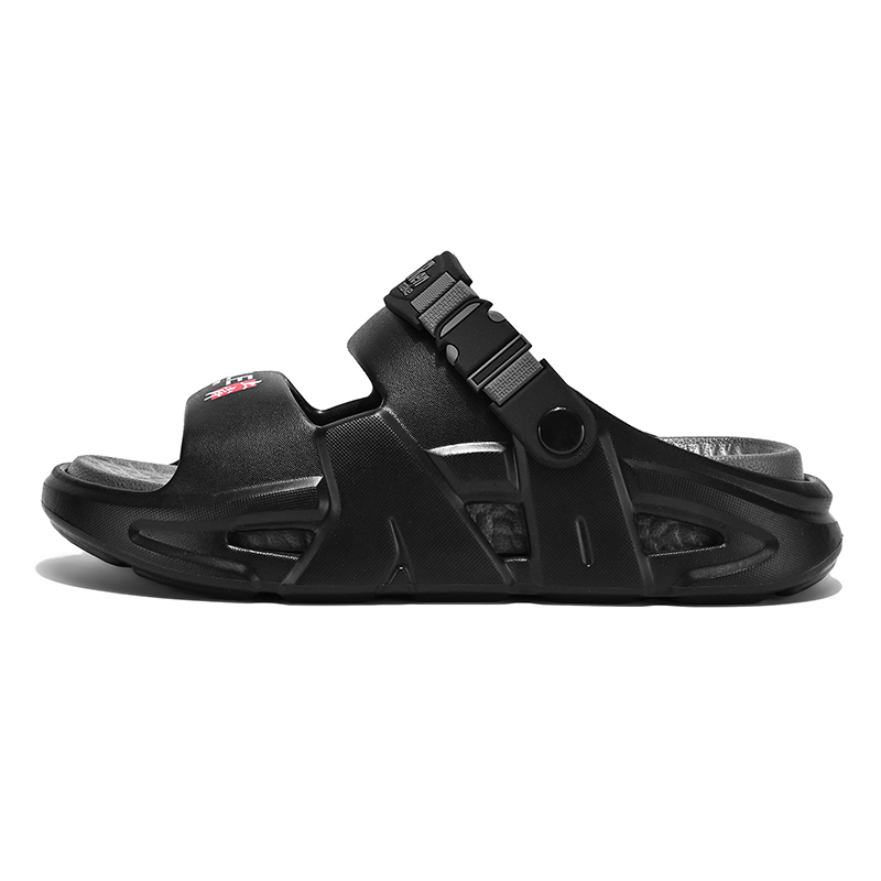 MESUCA Пляжные сандалии мужские зеленые
MESUCA Пляжные сандалии мужские зеленые