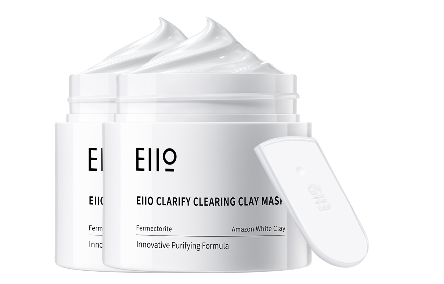 Унисекс маска для лица EIIO
Унисекс маска для лица EIIO