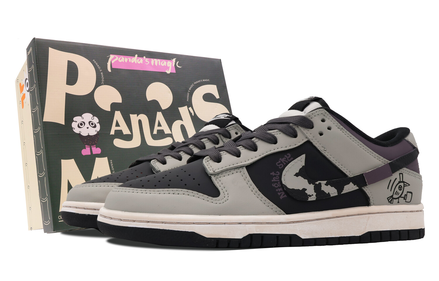 Кроссовки Nike Dunk Skateboard Shoes Women's Low-Top White, белые, Белый, Кроссовки Nike Dunk Skateboard Shoes Women's Low-Top White, белые
Кроссовки Nike Dunk Skateboard Shoes Women's Low-Top White, белые, Белый, Кроссовки Nike Dunk Skateboard Shoes Women's Low-Top White, белые