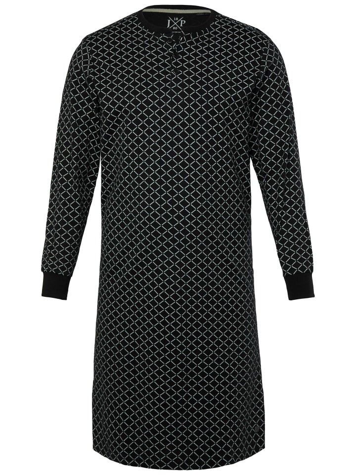 Пижама JP1880, черный
Пижама JP1880, черный