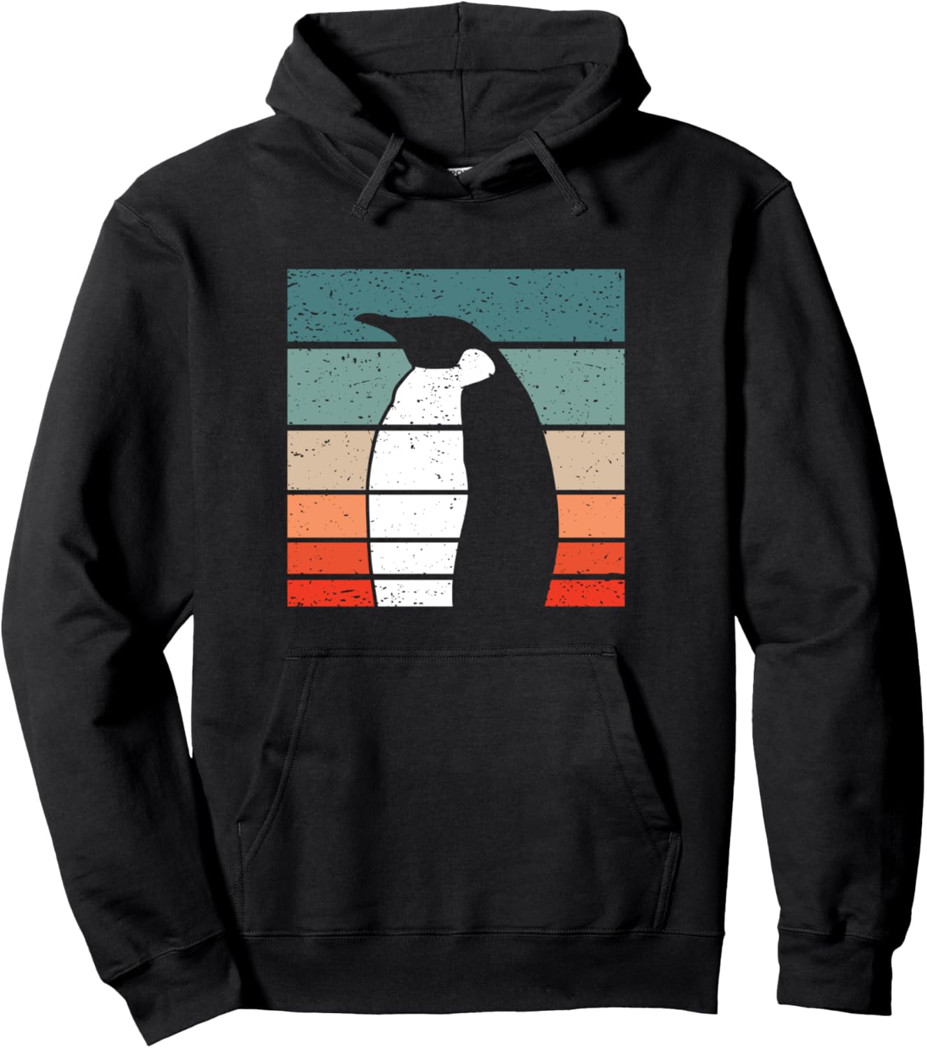 Худи в винтажном стиле ретро с изображением пингвина, черная Penguin Accessories & Apparel Gifts For Men And Women, Черный, Худи в винтажном стиле ретро с изображением пингвина, черная Penguin Accessories & Apparel Gifts For Men And Women
Худи в винтажном стиле ретро с изображением пингвина, черная Penguin Accessories & Apparel Gifts For Men And Women, Черный, Худи в винтажном стиле ретро с изображением пингвина, черная Penguin Accessories & Apparel Gifts For Men And Women