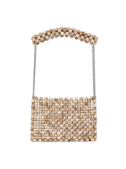 Сумочка Mymo, бежевый
Сумочка Mymo, бежевый