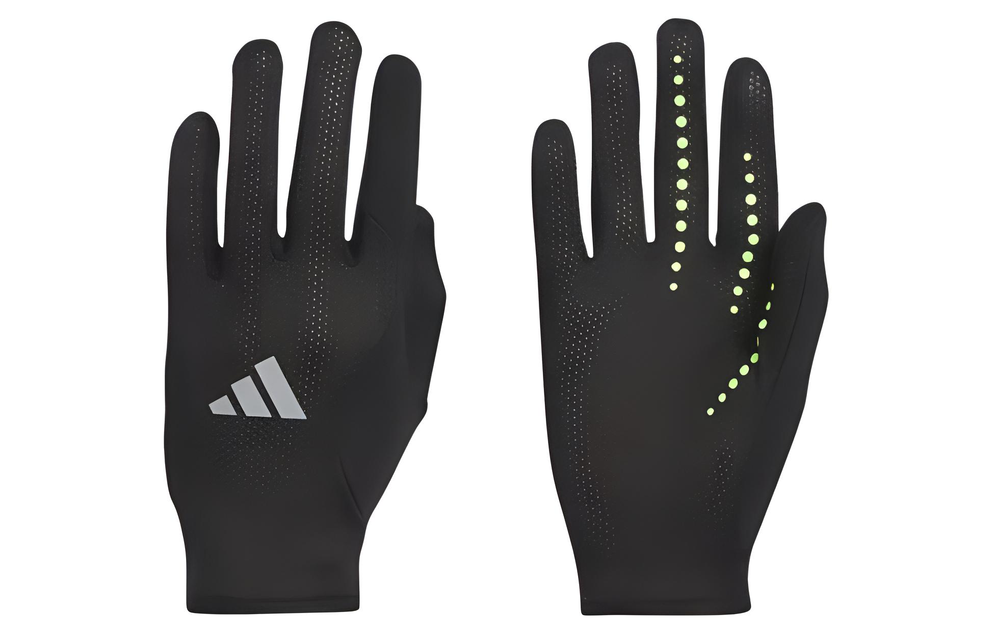 Adidas Спортивные перчатки Men's Black, Черный, Adidas Спортивные перчатки Men's Black
Adidas Спортивные перчатки Men's Black, Черный, Adidas Спортивные перчатки Men's Black