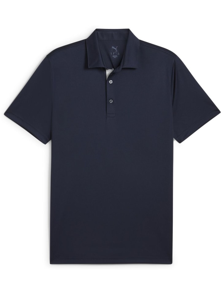 Puma Поло "Pure 2.0 Polo" синего цвета, Синий, Puma Поло "Pure 2.0 Polo" синего цвета
Puma Поло "Pure 2.0 Polo" синего цвета, Синий, Puma Поло "Pure 2.0 Polo" синего цвета