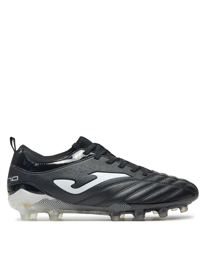 Футбольные бутсы Numero-10 Firm Ground N10W2401FG Joma, черный
Футбольные бутсы Numero-10 Firm Ground N10W2401FG Joma, черный