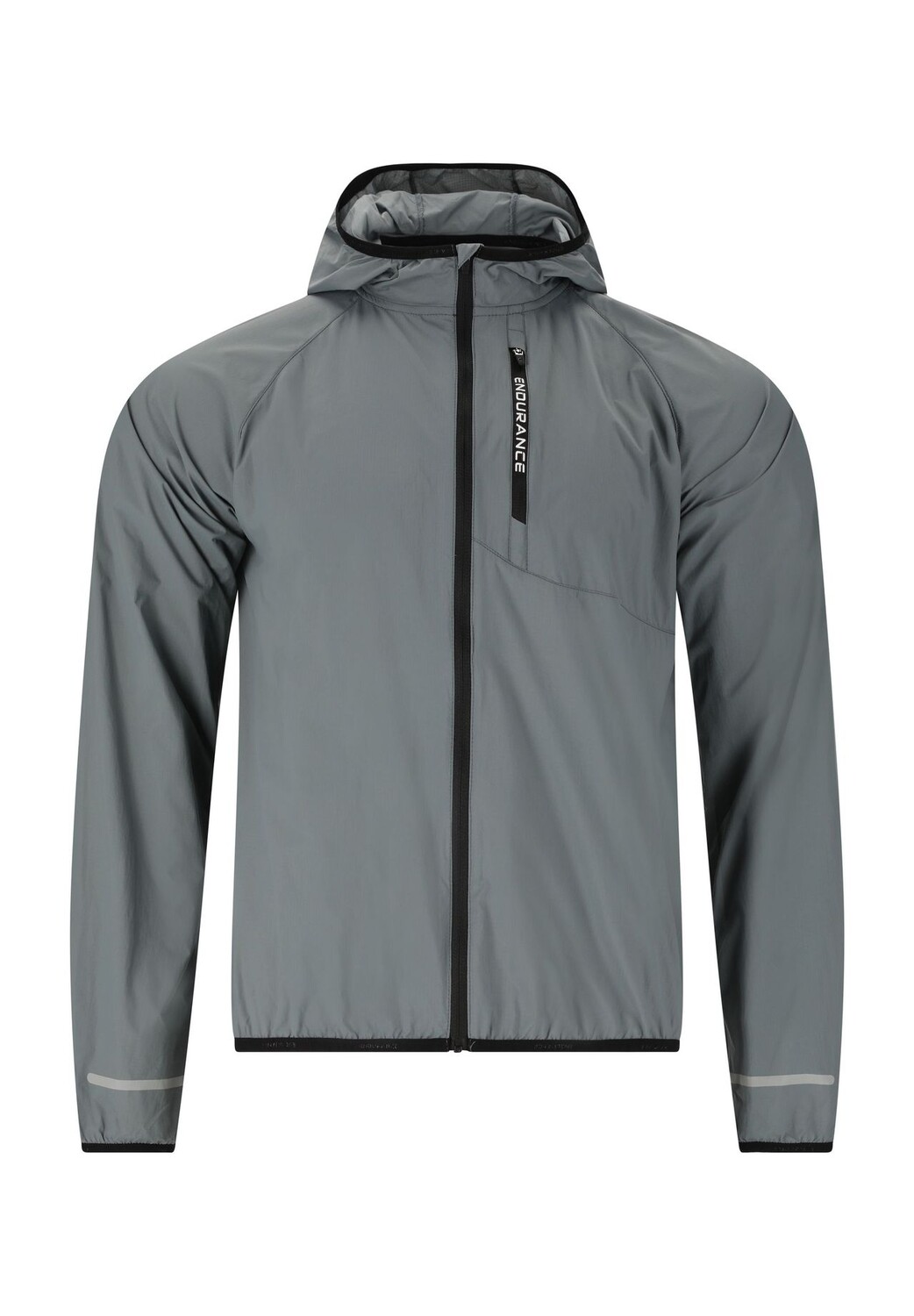 Велосипедная куртка Ditlev с водоотталкивающей поверхностью ENDURANCE, цвет Stormy Weather, Синий, Велосипедная куртка Ditlev с водоотталкивающей поверхностью ENDURANCE, цвет Stormy Weather
Велосипедная куртка Ditlev с водоотталкивающей поверхностью ENDURANCE, цвет Stormy Weather, Синий, Велосипедная куртка Ditlev с водоотталкивающей поверхностью ENDURANCE, цвет Stormy Weather