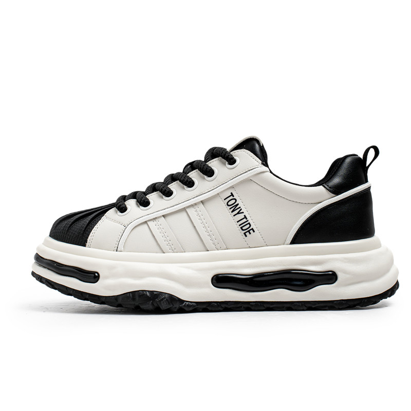 Boogie Bear Повседневные туфли мужские низкие. Цвет: белый, черный, белый, хаки, бежевый, красный
Boogie Bear Повседневные туфли мужские низкие. Цвет: белый, черный, белый, хаки, бежевый, красный