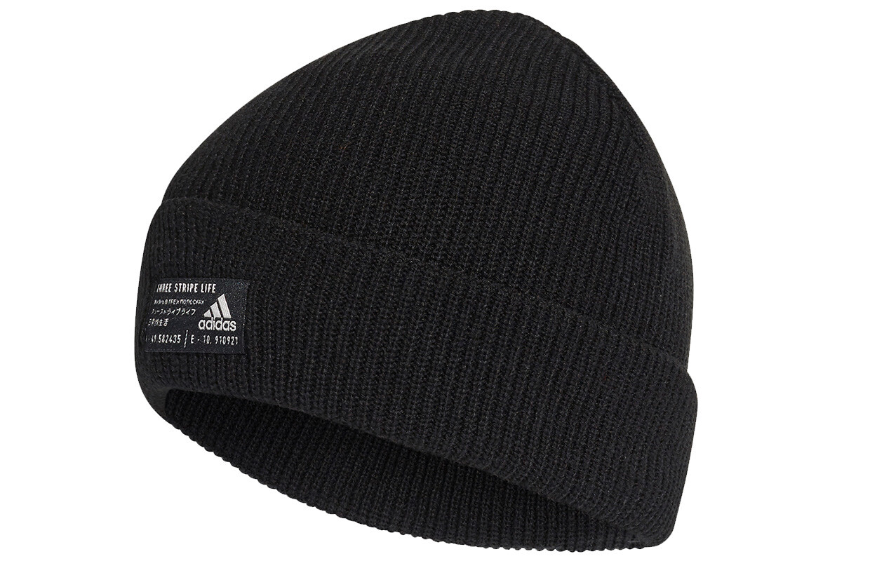 Шапка унисекс adidas 
Шапка унисекс adidas