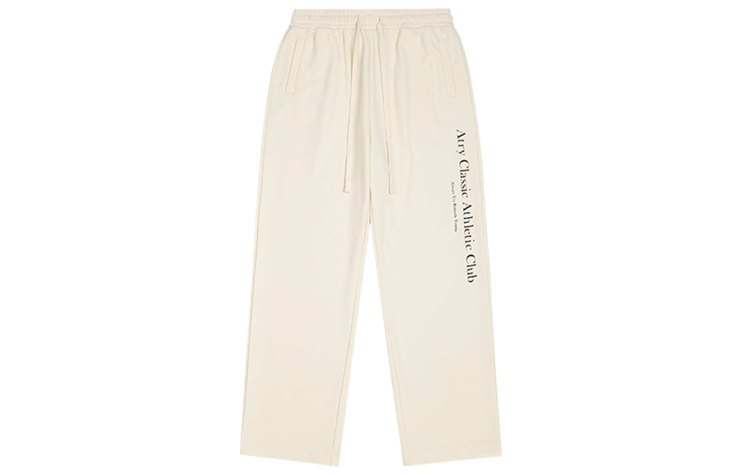 Брюки повседневные мужские Atry, абрикосовые
Брюки повседневные мужские Atry, абрикосовые