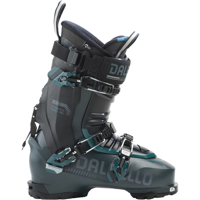Cabrio mv free 120 if alpine touring ski boots 2026 Dalbello, Dark Petrol/Black, Черный, Cabrio mv free 120 if alpine touring ski boots 2026 Dalbello, Dark Petrol/Black
Cabrio mv free 120 if alpine touring ski boots 2026 Dalbello, Dark Petrol/Black, Черный, Cabrio mv free 120 if alpine touring ski boots 2026 Dalbello, Dark Petrol/Black